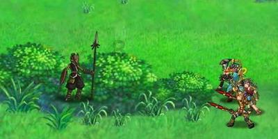 苹果菠萝笔3