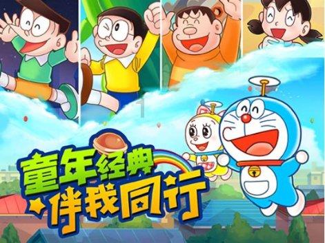 为什么通辽人的口音大部分有一种东北味？