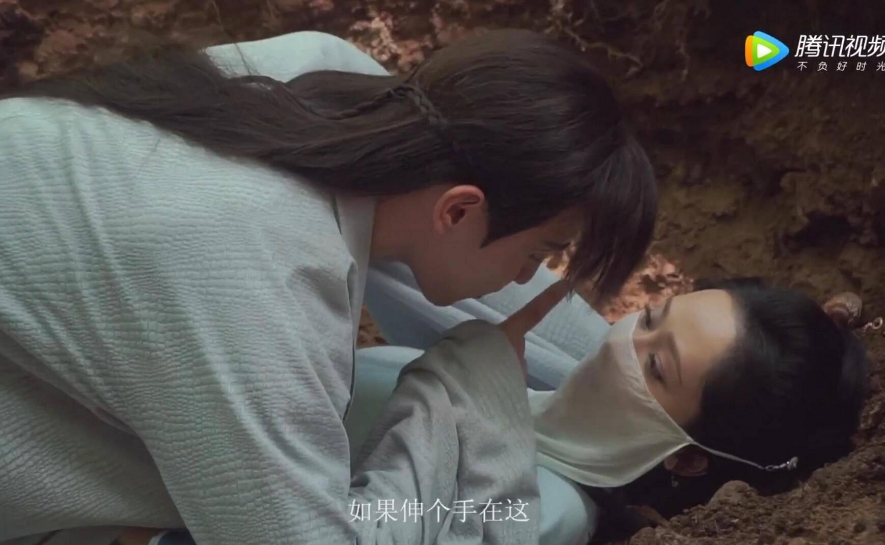 2024唐山动漫产业展览会暨柏林国际电影节提名奖8K水墨动画影片《秋实》作品巡展活动游玩全攻略