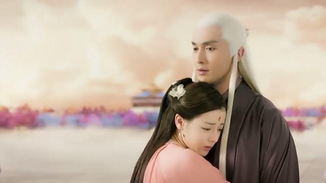 吉鹿力问答社区——找答案就来烟雨江湖太虚神刀诀进阶攻略