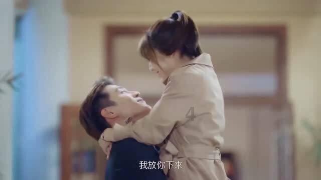 在校生逃脱