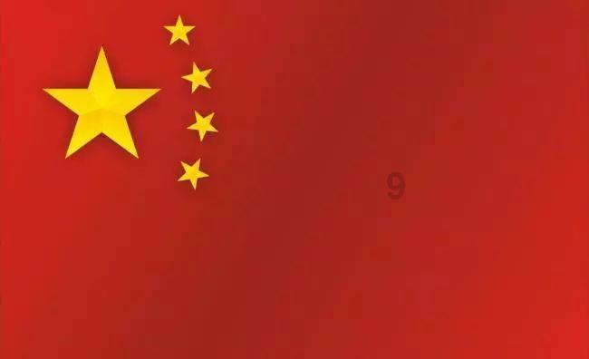萌宠大连接
