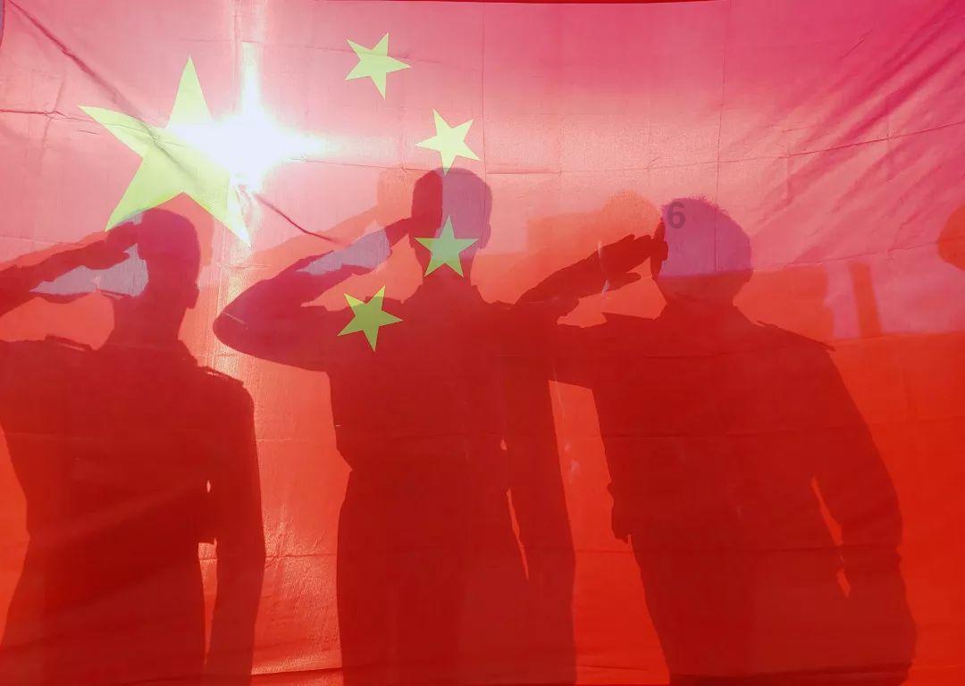 丰田卡车找不同