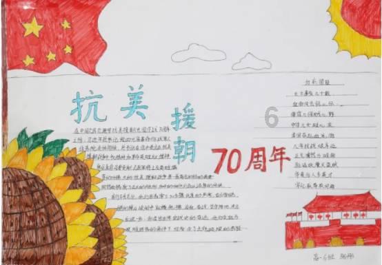 六楼装地暖水压会变小吗游戏画面