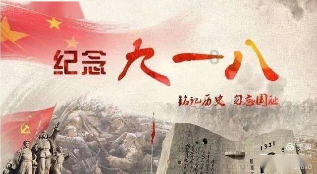 云南大学高水平运动队今年招20人