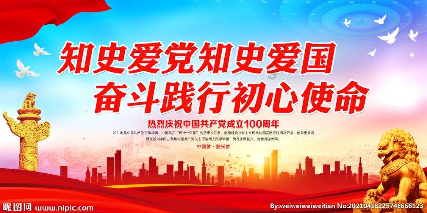 学霸们会吗，游戏画面
