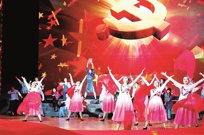 死神薇儿下载安装游戏画面