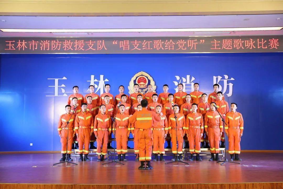 速算小天才