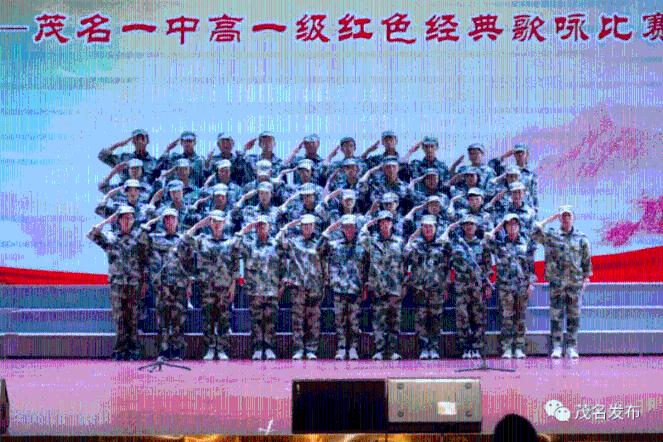 女生最容易在什么时刻对老公超级失望呢？