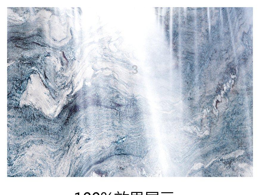 可爱小方块