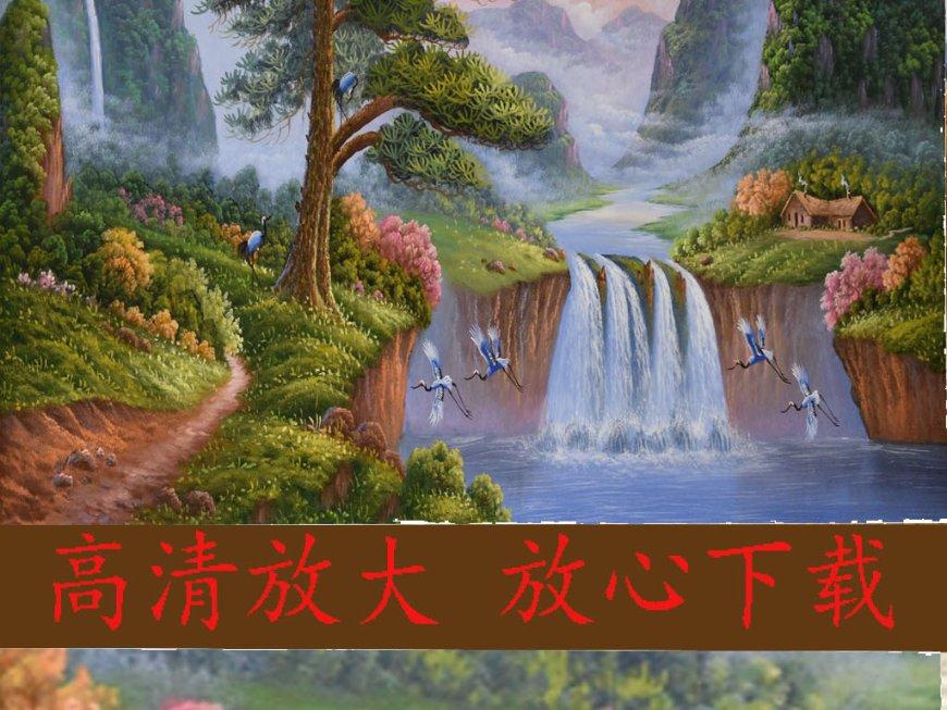 市容环境大整治  扮靓城市迎新春
