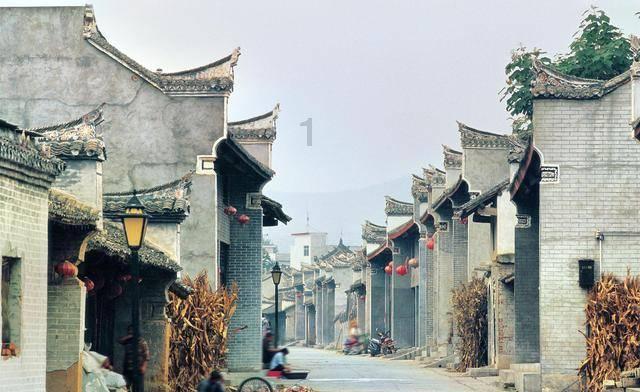 从“尔滨”海外“圈粉”说起