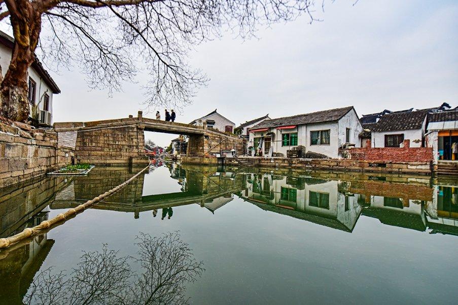 找到旅店窃贼
