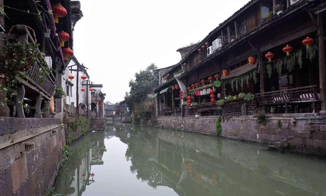 省纪委监委派驻省法院纪检监察组:学习领会省纪委全会精神研究细化贯彻落实举措
